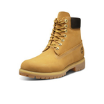 Ботинки Timberland, 10061W