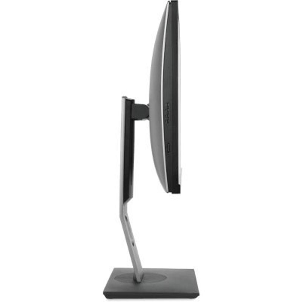 Моноблок Nerpa SAIMAA I240-121L082600W_1
