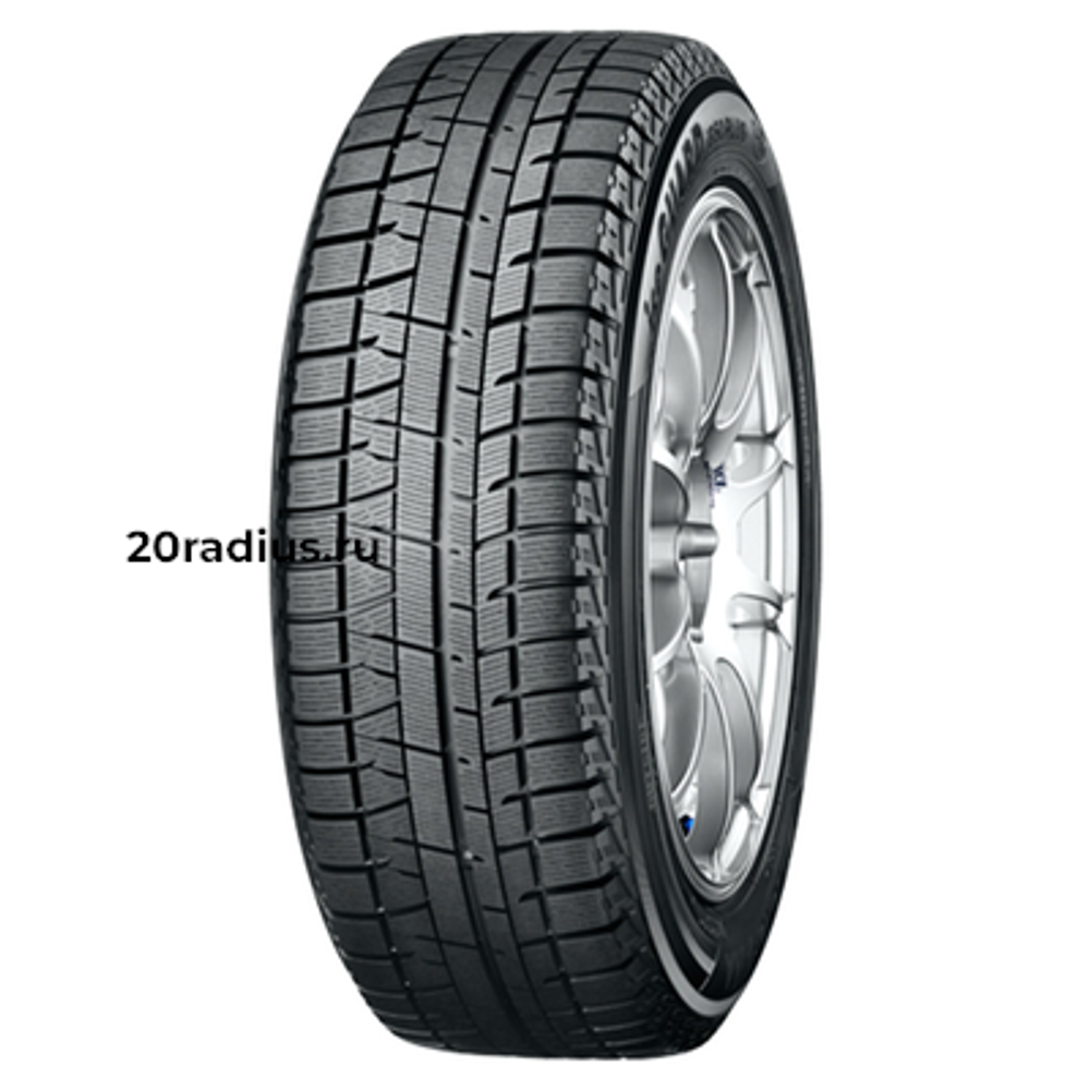 225/60R17 99Q iceGuard Studless iG50+ TL