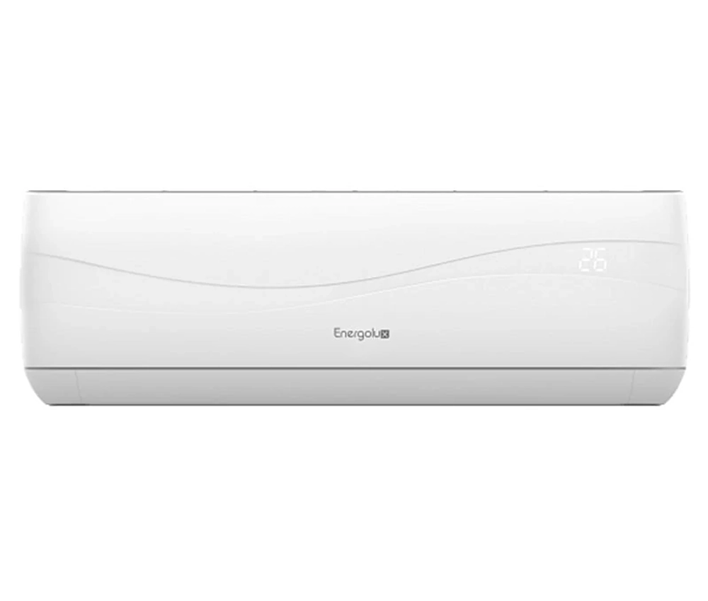 Energolux SAS18L4-A/SAU18L4-A-WS30