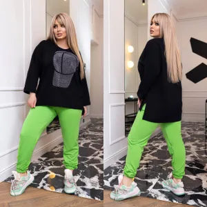 Костюм УК-451 Fabrika