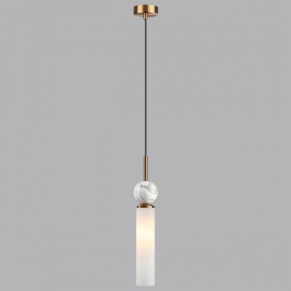 Подвесной светильник Odeon Light Lolla 4359/1