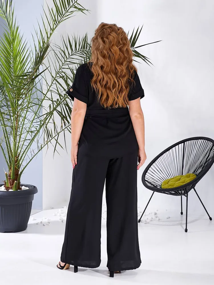 Костюм УК-2005-2 Fabrika