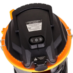 Пылесос строительный СП-1500/20 Вихрь