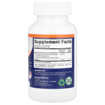 Vitamatic, DGL, 200 растительных капсул