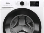 Стиральная машина Gorenje WPNEI72SA1SWIFI/C
