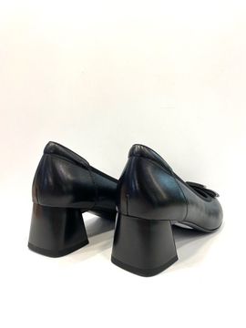 Туфли женские