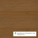 Цветное масло OSMO артикул 3168, цвет Дуб Антик