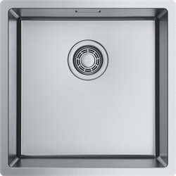 Tadzava 44-U-IN Quadro