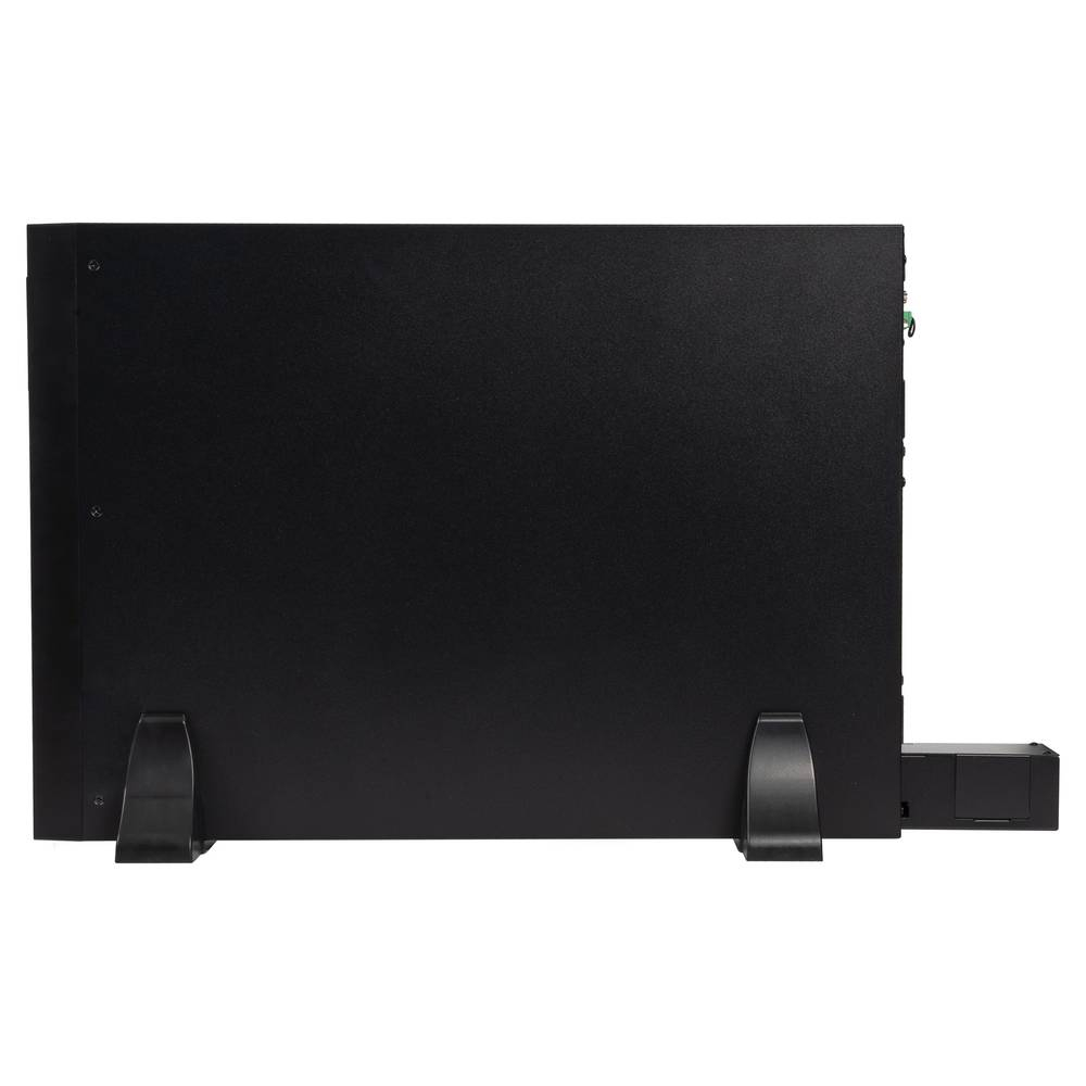 Источник бесперебойного питания Бастион SKAT-UPS 6000-RACK-ON P3