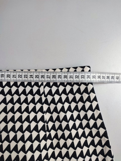 Юбка Banana Republic стильная 44 размер