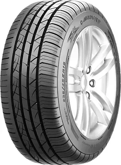 Austone SP702 275/40 R19 105Y XL