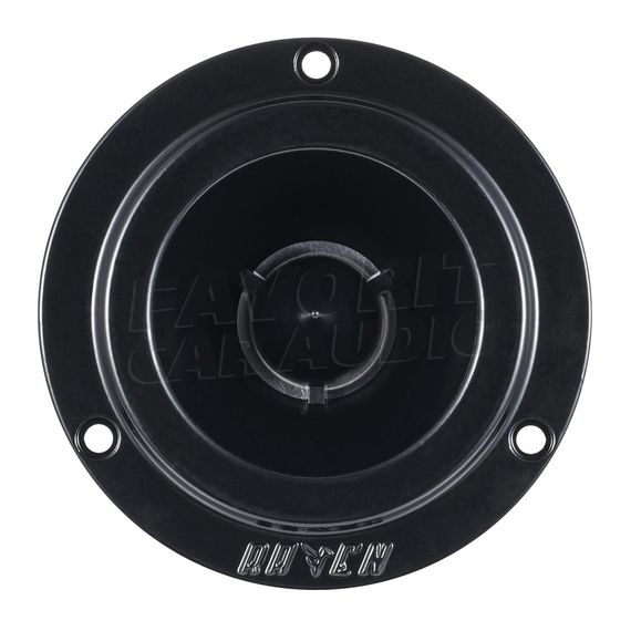 DL Audio Raven TW-03 V.1