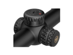 Прицел Vector Optics Continental 34mm 5-30x56 FFP, SF, VEC-MBR (MIL) (SCFF-41)
