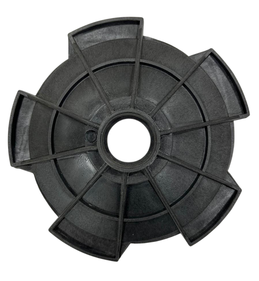 Диффузор DP 750 33510