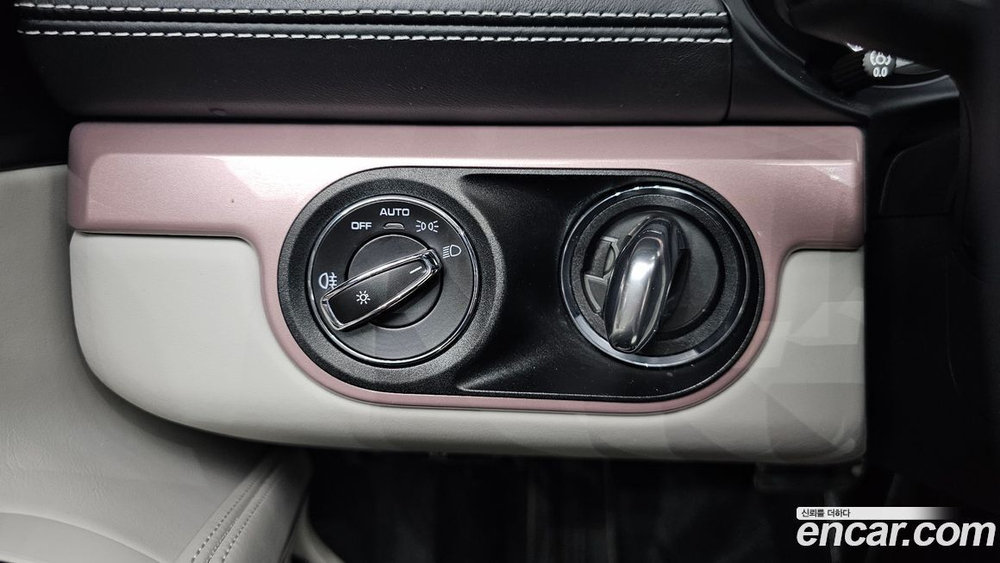 Porsche 718 Boxster 4.0 GTS (07.2022)