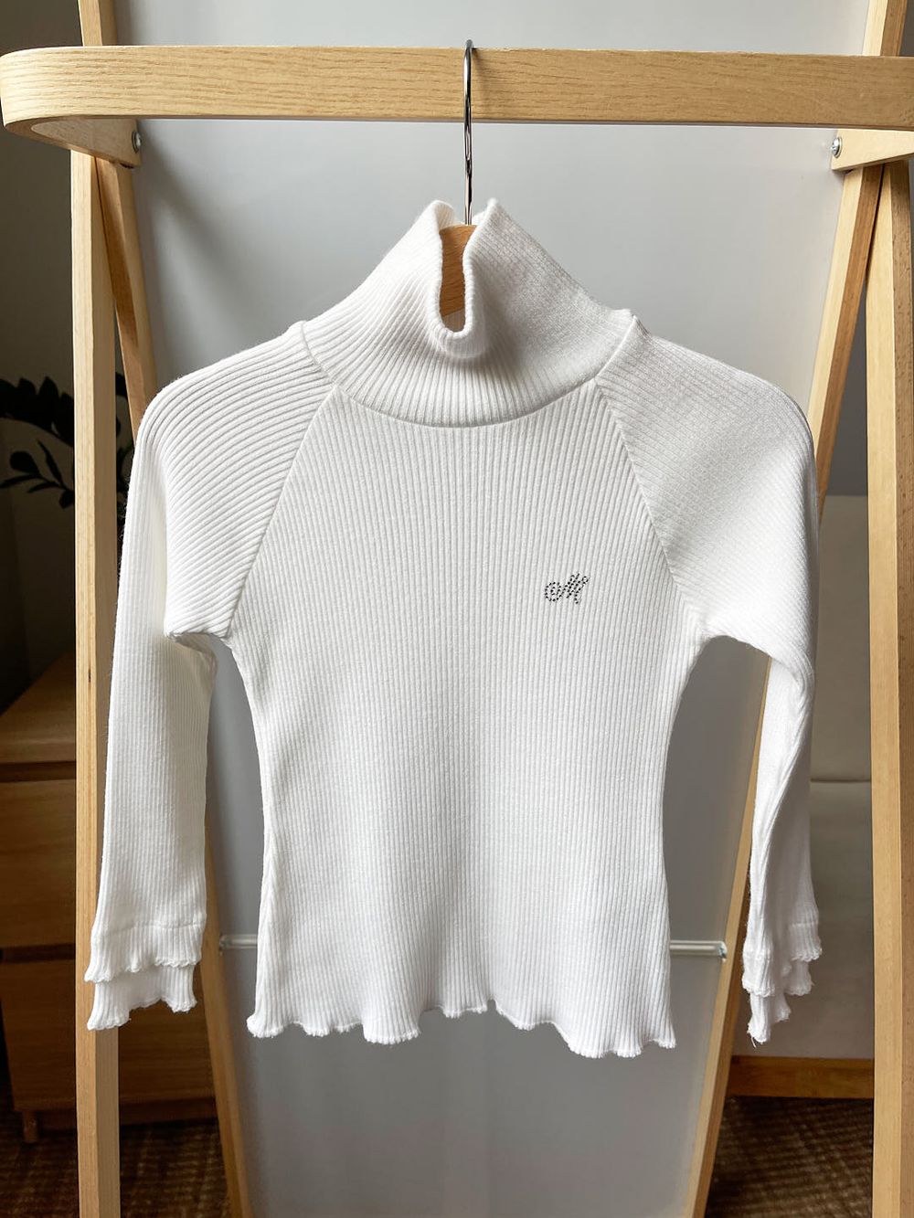 Водолазка Monnalisa, 104