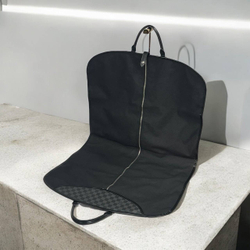 Портплед Louis Vuitton