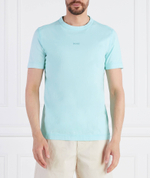 Футболка Tokks BOSS ORANGE - мятный(50477433)