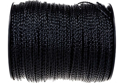 Леска Profline (3.0 мм; 400 м; скрученный квадрат) PATRIOT 805402233