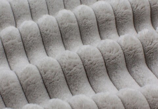 Велюр Therapy (Терапия) 005