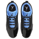 Кроссовки Jordan Max Aura 6