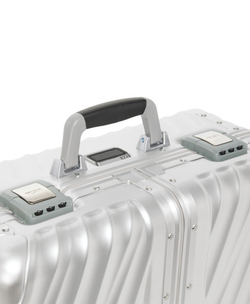 Барный сет/Silver