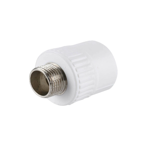 Муфта ПП-НР 20 х 3/4 по низкой цене