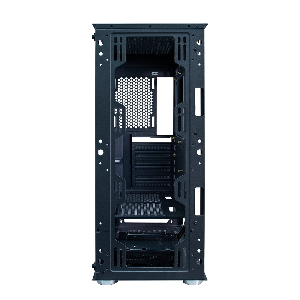 Игровой системный блок АСПИКОМ i3-101FD16S256S96G305VM6