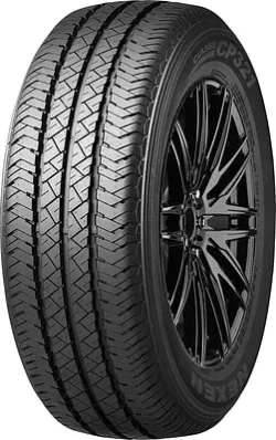 Nexen CP321 195/75 R16C 110/108Q
