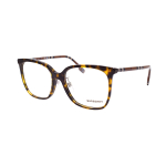 Очки BURBERRY/ B. CHECK 2367F, B2367-F 4017