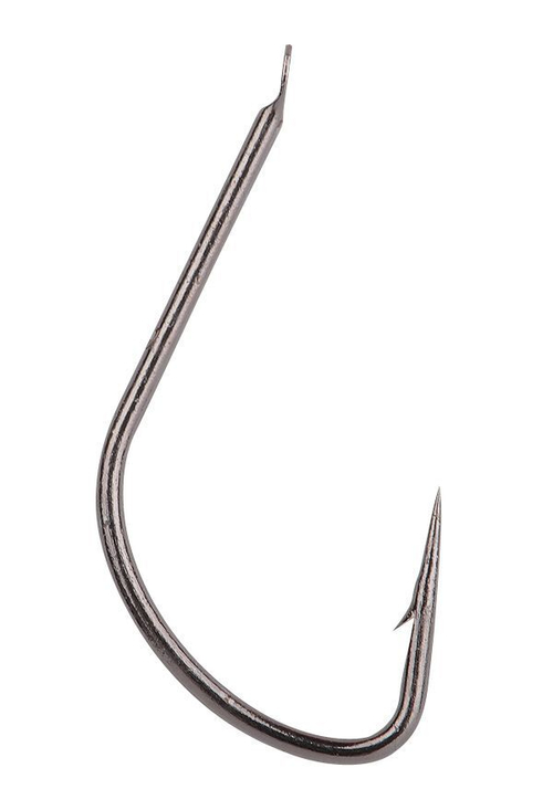 Крючок Gamakatsu Hook LS-1810B Bronze №06