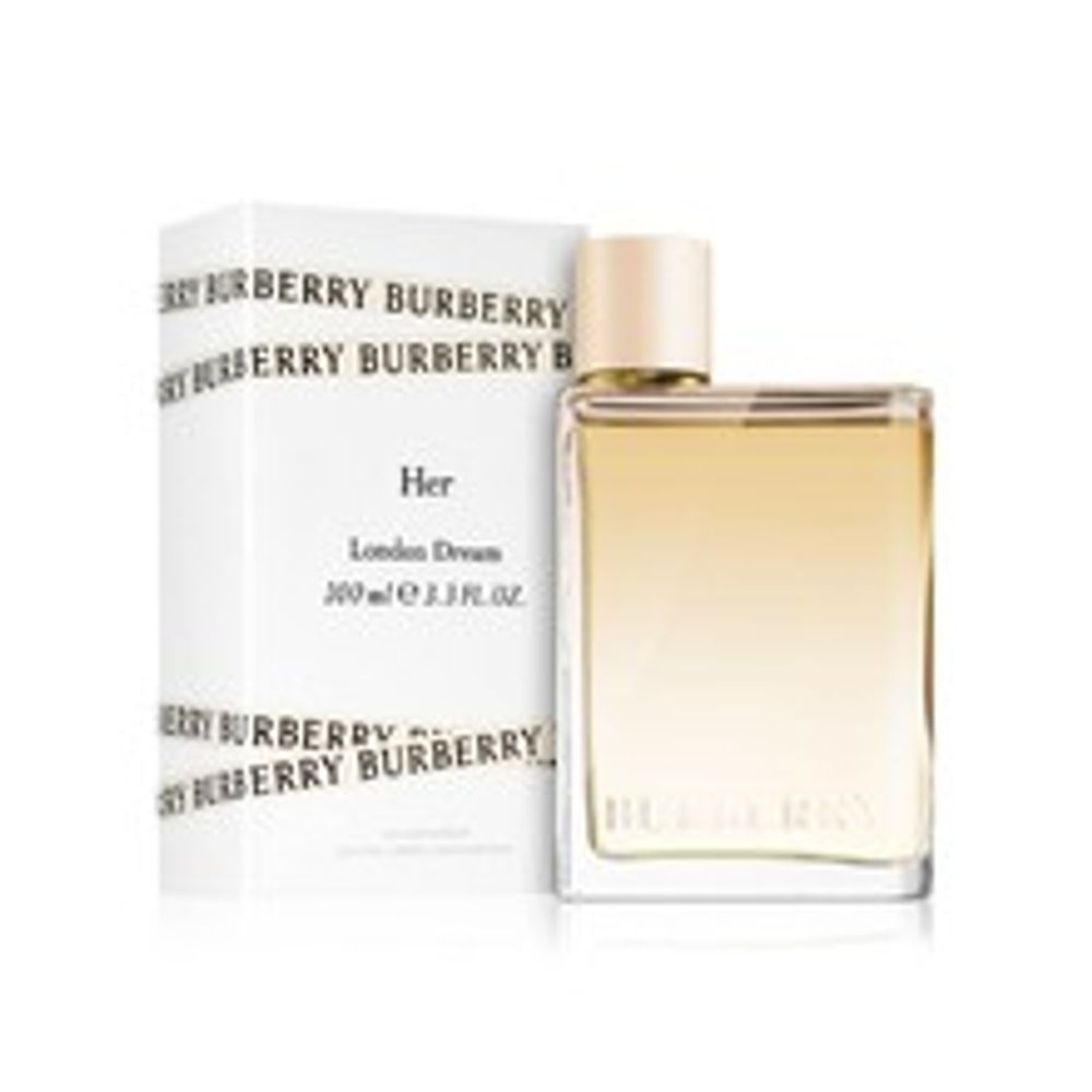 Burberry Her London Dream EDP 100ml