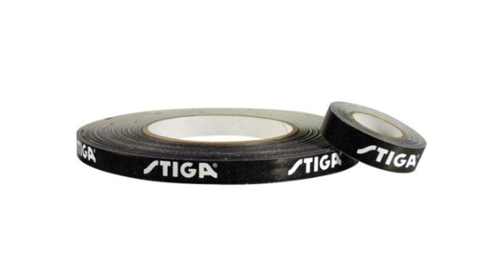 STIGA 12 mm 0,5 m