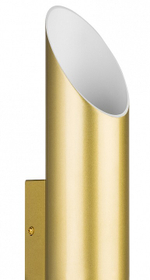 Бра Lightstar Siena 720622
