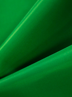 Ткань уличная-тентовая Prival Oxford 240D PU 1000, зелёный, 140г/м2, 1.5х2м