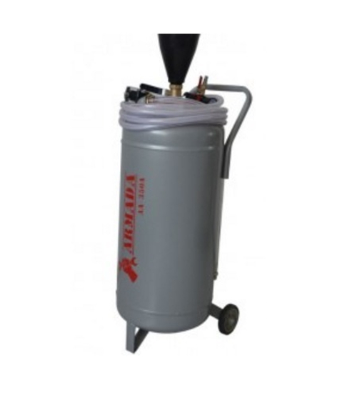 Пеногенератор Armada AA-350A