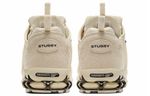 Кроссовки Stussy X Nike Air Zoom Spiridon Cg 2