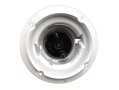 Приводной узел хлебопечки Panasonic SD2500-SD2522