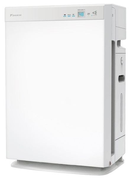 Очиститель воздуха Daikin MCK70YV