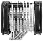 Кулер  Thermalright Macho X2 Limited Edition