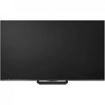 Телевизор Hisense 55UR8S 55" Ultra HD 4K Mini-LED