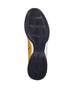 Бутсы зальные Rapido IN Yellow/black