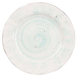 Тарелка d 22,5 см   P.L. Proff Cuisine [6]