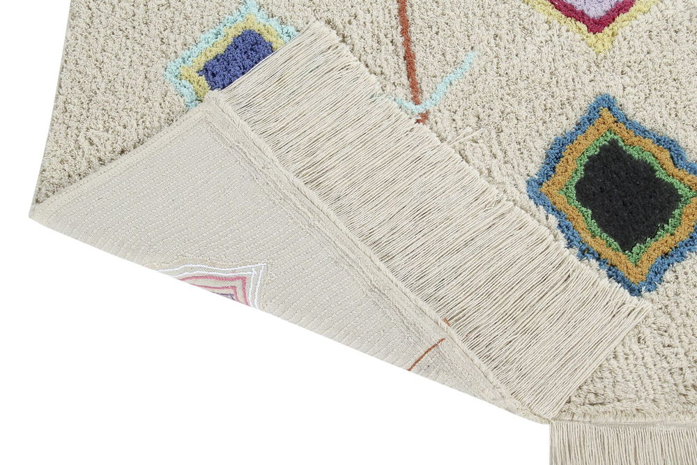 Ковер Lorena Canals Kaarol (140 x 200 см)