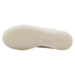 Кроссовки Nike, FJ7706-131