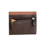 B270045 Outono - Портмоне Marta Ponti