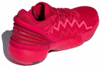 Кроссовки Adidas D.O.N. Issue 2 Gca
