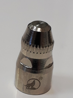 IVB0020 электрод для плазмотрона Р80