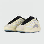кроссовки Adidas Yeezy 700 v3 Azael FW4980
